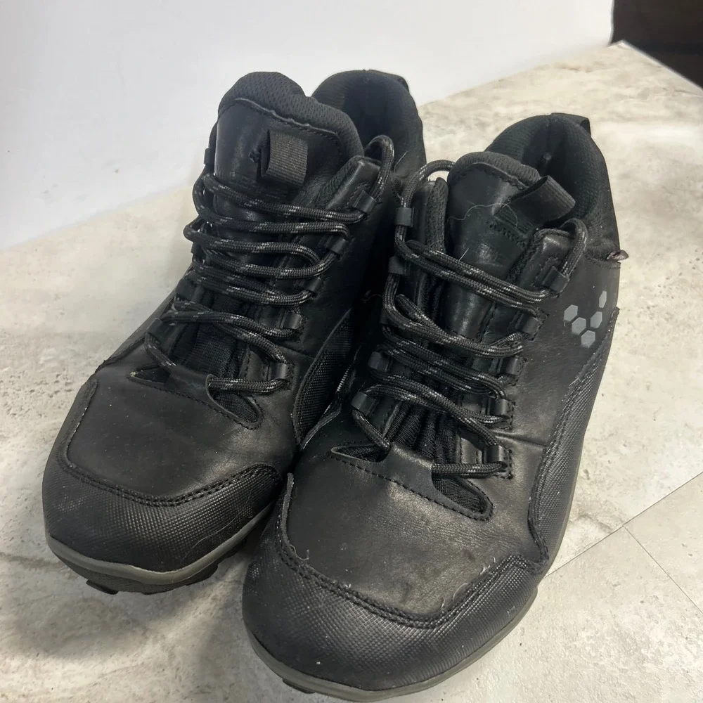 Vivo barefoot good used
